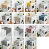 Housse Protection Pour Machine à Laver | Frigo | Micro - Onde - La Maison de la Housse®