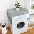 Housse Protection Pour Machine à Laver | Frigo | Micro - Onde - La Maison de la Housse®