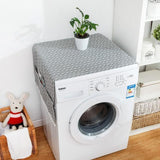 Housse Protection Pour Machine à Laver | Frigo | Micro - Onde - La Maison de la Housse®