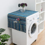 Housse Protection Pour Machine à Laver | Frigo | Micro - Onde - La Maison de la Housse®