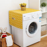 Housse Protection Pour Machine à Laver | Frigo | Micro - Onde - La Maison de la Housse®