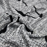 HOUSSES À MOTIFS POUR COUSSIN D'ASSISE DE CANAPÉ D'ANGLE - La Maison de la Housse®
