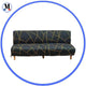 Housses à Motifs