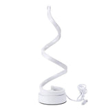 Lampe Modern LED Design - La Maison de la Housse®