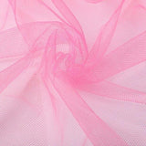 Moustiquaire Pour Lit Avec Attaches - Quatre Coins - La Maison de la Housse®