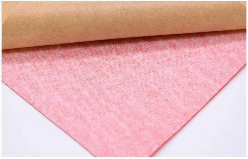 Patch Auto-adhésif | Réparation du Cuir & Simili Cuir - La Maison de la Housse®