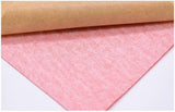 Patch Auto-adhésif | Réparation du Cuir & Simili Cuir - La Maison de la Housse®