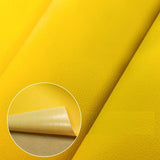 Patch Auto-adhésif | Réparation du Cuir & Simili Cuir - La Maison de la Housse®