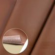 Patch Auto-adhésif | Réparation du Cuir & Simili Cuir - La Maison de la Housse®