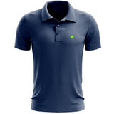 Polos Homme Lemon Inside Manche Courte Coton 100% Bio pour Lemon Inside – La Maison De La Housse