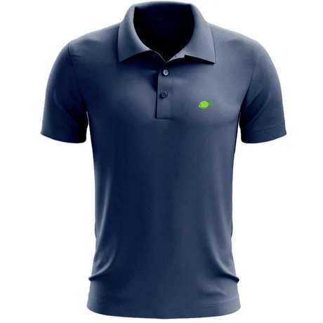 Polos Homme Lemon Inside Manche Courte Coton 100% Bio pour Lemon Inside – La Maison De La Housse