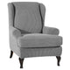 Protège Fauteuil