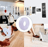 Ruban Adhésif Double Face Nano - La Maison de la Housse®