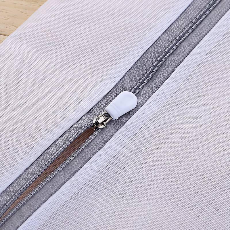 Sac Protection Linge 60x60cm - La Maison de la Housse®